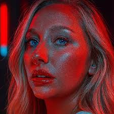 Lindsay Annie Clare Bradley (@annieclaree) · Instagram photos and videos