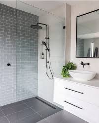 Bathroom decorating ideas 2021 pinterest. Pin By Dasia Bradtke On Home In 2021 Luxury Bathroom Master Baths Bathrooms Remodel Bathroom Interior Design