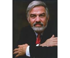 Robert Lawry Obituary (1941