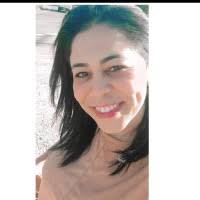 300+ "Daniela Vicente" profiles