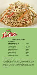 Pin By Aji No Moto India On Recipes Vegetable Noodles Noodle Ingredients Spicy Noodles