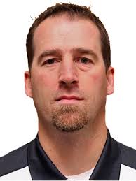 Brian Lemons's Instagram, Twitter & Facebook