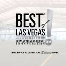 Things to do in las vegas for thanksgiving 2017. Longevity Sports Center Indoor Soccer