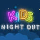 Kids' Night Out Morrisville 2026 event image