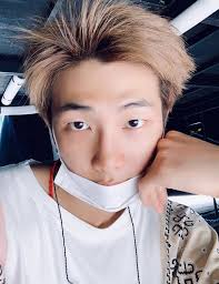 Check spelling or type a new query. Bts Weverse Updates Btsweverse7 Twitter