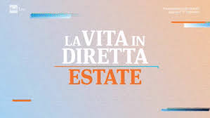 La formula dell'estate in diretta, rinnovata nella sua struttura narrativa, continuerà a raccontare l'italia in tutti i suoi aspetti e attraverso i volti e le storie che caratterizzano la vita del paese giorno per giorno. Continua La Saga Della Conduzione Della Vita In Diretta Estate 2020
