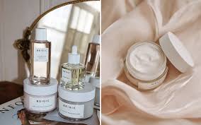 We did not find results for: 7 Independent Asian Beauty Brands We Love Tatler Malaysia