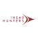 The Headhunters logo