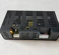 Good Quality Linx Spare Parts Linx FA10674 Low Voltage Power Supply for  Linx 4800 4900 5900 6200 6800 Cij Inkjet Printer