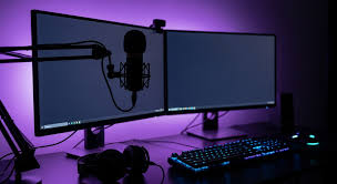 Twitch