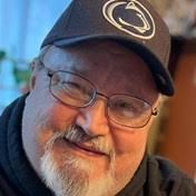 Dyson Family Obituaries