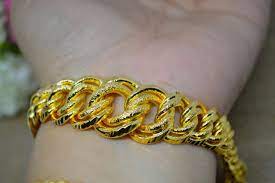 Jual beli online aman dan nyaman hanya di tokopedia. Gelang Coco Perut Ular Rm130 Kedai Lisse Ukirnama Murah Facebook
