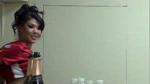 Lots of fun surprise missions. San Francisco Bts Part 1 Xnxx Com
