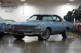 Image result for Majestic Blue 1975 Buick