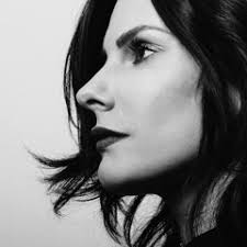 Stream Lucas Wirth music