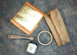 Check spelling or type a new query. Gilded Wooden Logs Annie Sloan