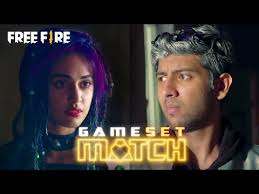 Garena free fire leaves no stones unturned in providing its users with the best gaming experience and incredible rewards. Free Fire Lines Up A Host Of Activities Rewards And More For Holi 2021 Animationxpress