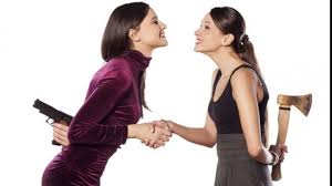 Deși este o fracție, procentul apare în scrierea uzuală fără numitorul 100, ci doar cu numărătorul, urmat de semnul %: Calcul Ascendent Tu In Ce Zodie Ai Ascendentul Stii Cum Iti Influenteaza Viata Zi De Zi