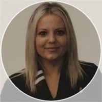 30+ "Julie Parris" profiles