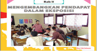 1).metode penelitiannya oleh para juri sudah dinilai baik. Contoh Soal Teks Eksposisi Pilihan Ganda Dan Uraian 1 Disertai Kunci Jawaban Zuhri Indonesia