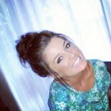 Jessie Willson (@jessiewillson95)