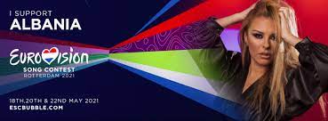 April 10, 2021 april 12, 2021 infogpr 0 comments eurovision album download, eurovision album download zippyshare, eurovision album dropbox download, eurovision album free download, eurovision album google doc download, eurovision album google drive download, eurovision album leak download, eurovision album mp3 download, eurovision album rar. Download Support Banners Of Your Favorite Entries From Eurovision 2021 Escbubble