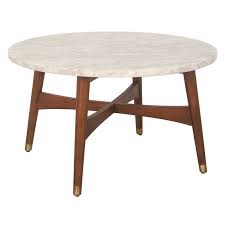 Designed to fit in small spaces. Reeve Coffee Table Rentals Event Furniture Rental Delivery Formdecor