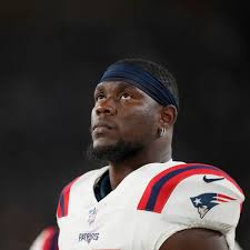 5 players whose stock has gone up since the start of Patriots training camp