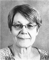 Nina Seals Obituary (1950