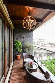 You should always choose the safe and durable balcony rail. 75 Beautiful Glass Railing Balcony Pictures Ideas August 2021 Houzz