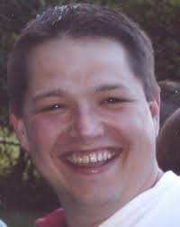 Bradley Richard Bourgeois Obituary