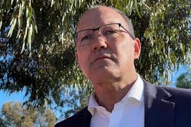 One Nation tight-lipped