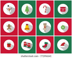 Check spelling or type a new query. Search Ahora 12 Logo Vectors Free Download