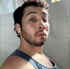 Passmore Photography