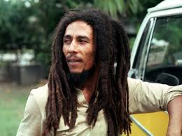 We did not find results for: Bob Marley Von Was Woran Ist Bob Marley Gestorben