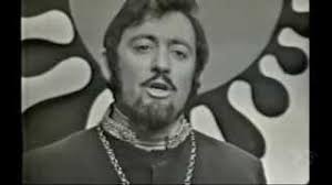 The Golden Years of TVW Video Presentation for AMMPT -