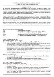 Resume Format 3 Years Experience Marketing Resume Format Best Resume Format Resume Format Resume Template Free
