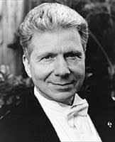 Street Scene: When a Woman Has a Baby