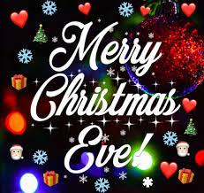 Jingle Bells Christmas...