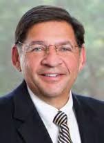 New York State Continuing Legal Education Board