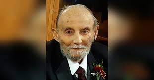 Obituary information for August (Mike) Winczewski