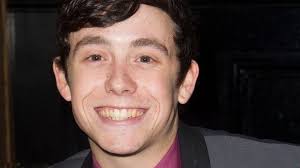 Chris Hardman's Instagram, Twitter & Facebook