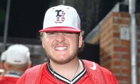 Trace Huston (@thuston45) • Instagram photos and videos