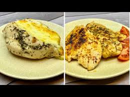 Discover your new favourite chicken dish in this collection of deliciously healthy chicken recipes. Healthy Chicken Recipes For Weight Loss 3 Healthy Chicken Recipes For Dinner To Lose Weight Easy Chicken Recipes For Weight Loss