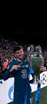 Check spelling or type a new query. Tadic On Twitter 4k Wallpapers Football Chelsea