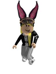Pin By Brooklyn On Roblox Roblox Roblox Pictures Roblox Memes