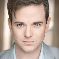 Derek Deangelis's Instagram, Twitter & Facebook