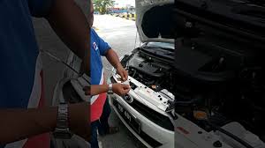 Check spelling or type a new query. Rpk Kereta Axia Nation Drive Wilayah Sdn Bhd Youtube