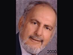 Guest Contributor, Author at The Ithaca Voice