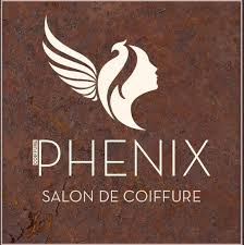 PHENIX COIFFURE
